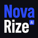 NovaRize